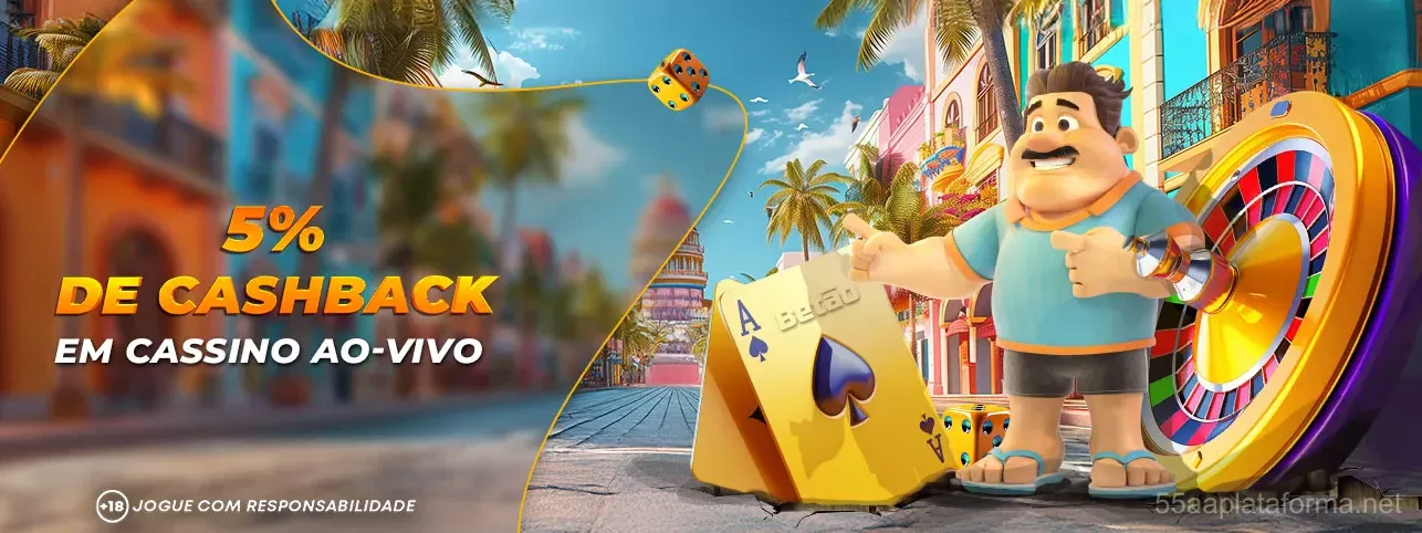 Novo lançamento 10011