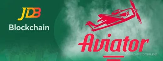 Promoção especial 10011