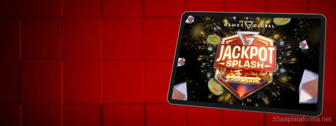 Jogo em destaque 10004