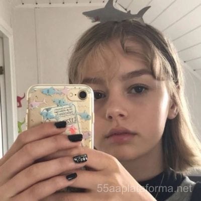 Avatar da jogadora Maria T.