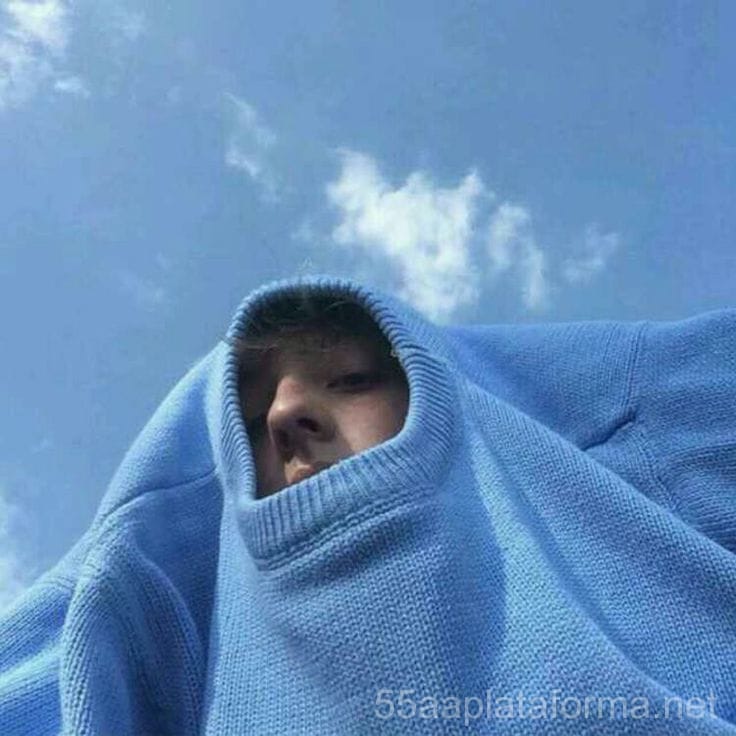 Avatar do jogador Carlos M.