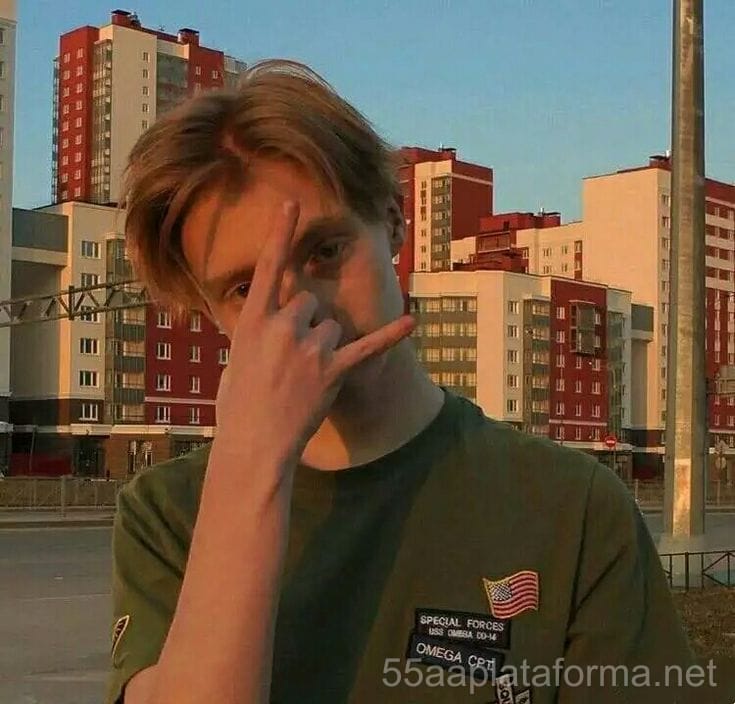 Avatar do jogador Rafael K.