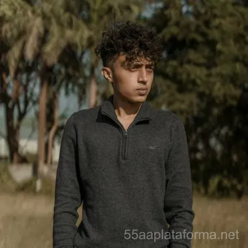 Avatar da jogadora Fernanda L.