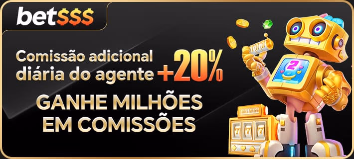Promoção de Conquista Diária